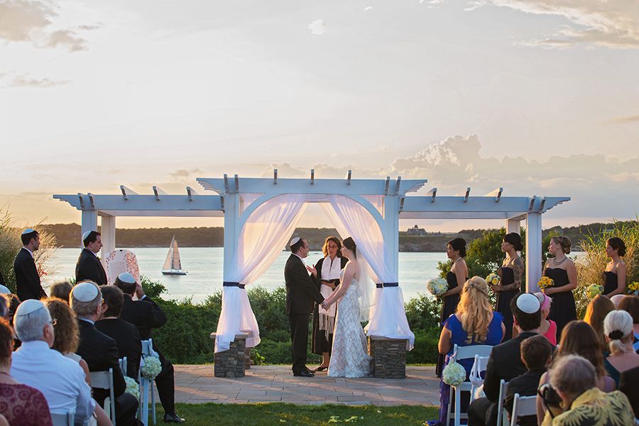BOSTON WEDDING PHOTOGRAPHY 2013_0024.jpg